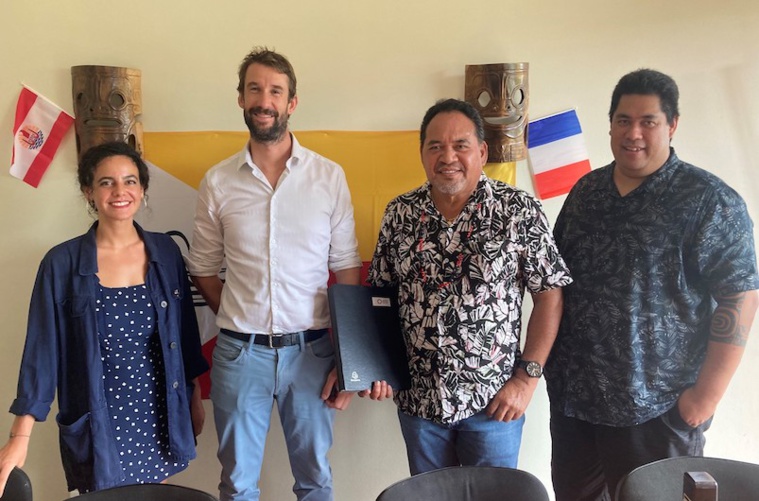 La Codim avance doucement sur l'électricité La Codim avance doucement sur l'électricité