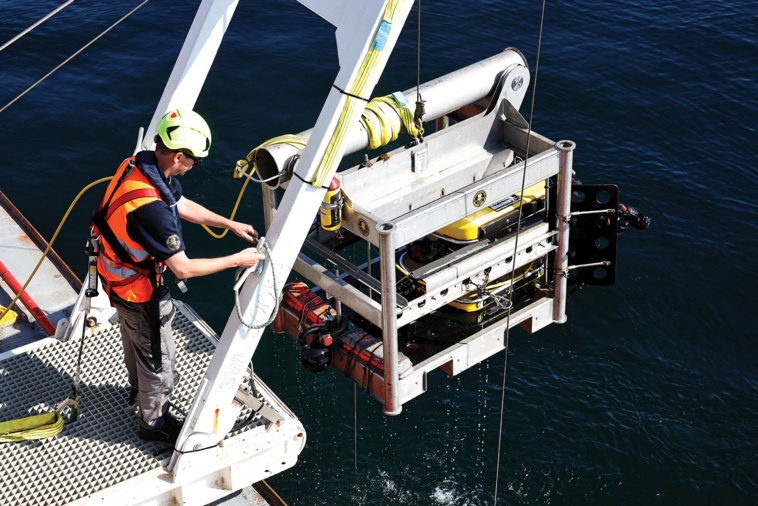 Stefan JERREVANG / TT News Agency / AFP Stefan JERREVANG / TT News Agency / AFP