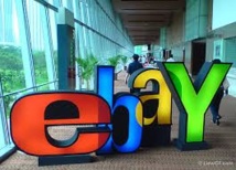 eBay, victime d'une cyberattaque, recommande de changer de mot de passe eBay, victime d'une cyberattaque, recommande de changer de mot de passe
