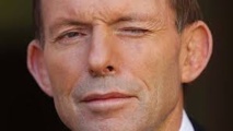 Australie: le Premier ministre sous les critiques pour un clin d'oeil inopportun