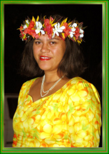 Bonne Fête maman: petits poèmes et grands messages d'amour Bonne Fête maman: petits poèmes et grands messages d'amour