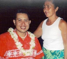 Bonne Fête maman: petits poèmes et grands messages d'amour Bonne Fête maman: petits poèmes et grands messages d'amour