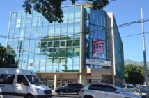 Les Nouvelles de Tahiti : Chronique d'une mort annoncée