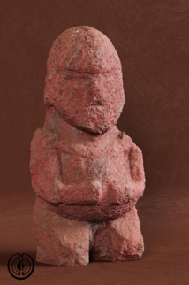 Ti'i Heiata Ti'i Heiata