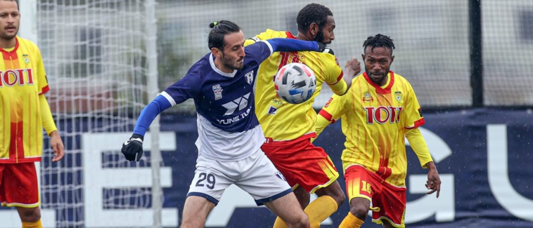 Vénus bat Lae et va en demi-finale Vénus bat Lae et va en demi-finale