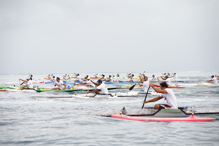 @Kohata Com & Event @Kohata Com & Event