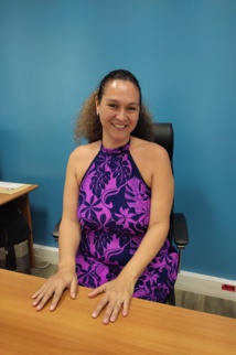 Marara Paiement, le nouvel établissement de paiement de l'OPT Marara Paiement, le nouvel établissement de paiement de l'OPT