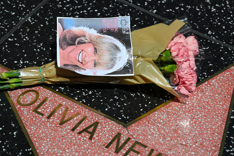 Robyn Beck / AFP Robyn Beck / AFP