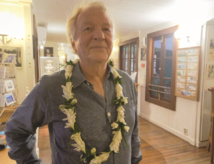 Denis Meslin Denis Meslin