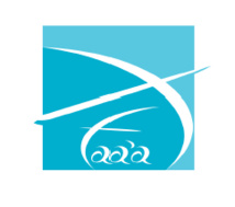 Faa'a: Election européenne demain 24 mai Faa'a: Election européenne demain 24 mai