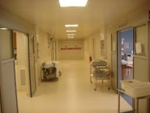 Épidémie de dysenterie aux Samoa américaine : 4 enfants tués Épidémie de dysenterie aux Samoa américaine : 4 enfants tués