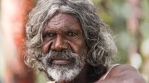 "Charlie's country": quand un Aborigène se perd entre deux cultures