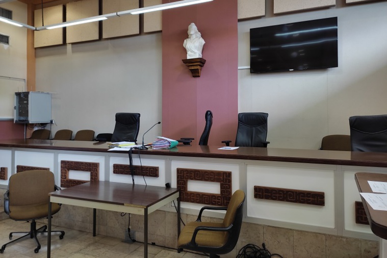 6 ans ferme pour le conjoint violent, alcoolique et pyromane 6 ans ferme pour le conjoint violent, alcoolique et pyromane