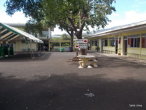 Européennes 2014: Très faible taux de participation de 5.7 % à 12 heures Européennes 2014: Très faible taux de participation de 5.7 % à 12 heures