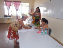 Européennes 2014: le taux de participation à 17 heures est de 11.4 % (estimation) Européennes 2014: le taux de participation à 17 heures est de 11.4 % (estimation)