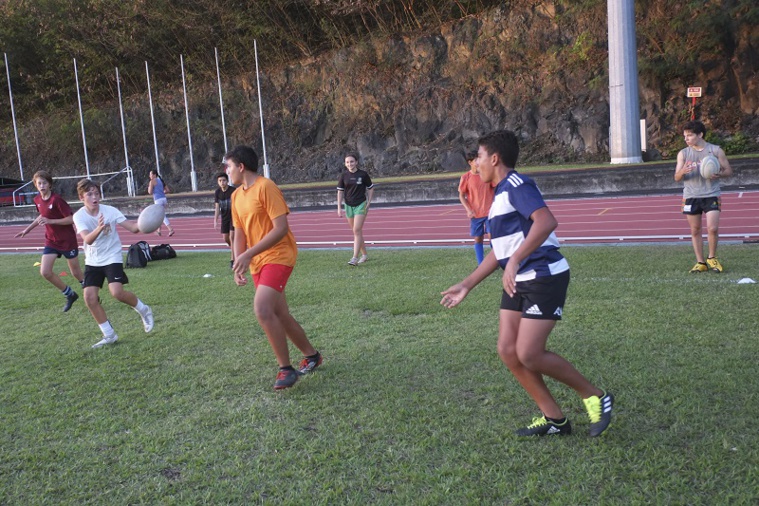 Le Pass'Sport, une allocation de 8 000 F pour mettre les jeunes au sport Le Pass'Sport, une allocation de 8 000 F pour mettre les jeunes au sport