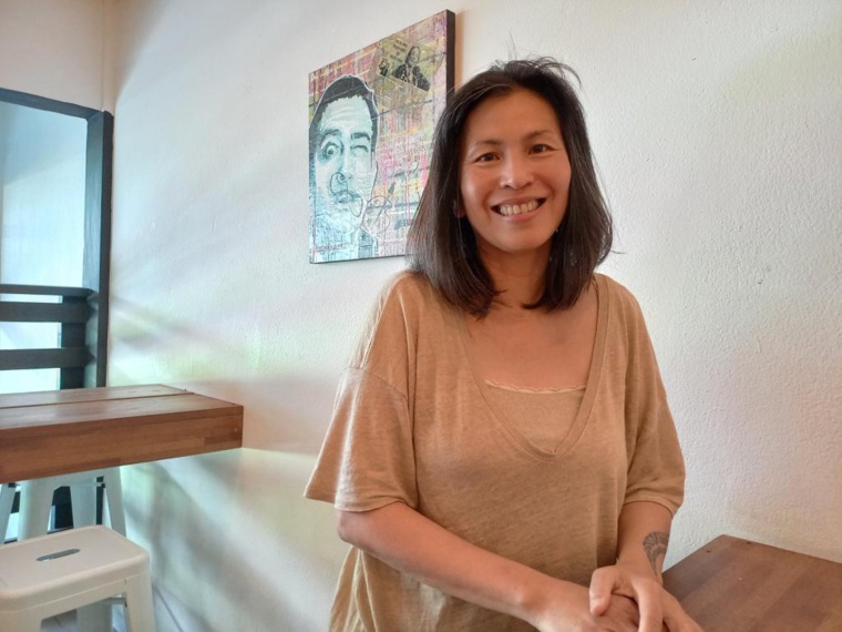 La finance pour une “transition juste” La finance pour une “transition juste”