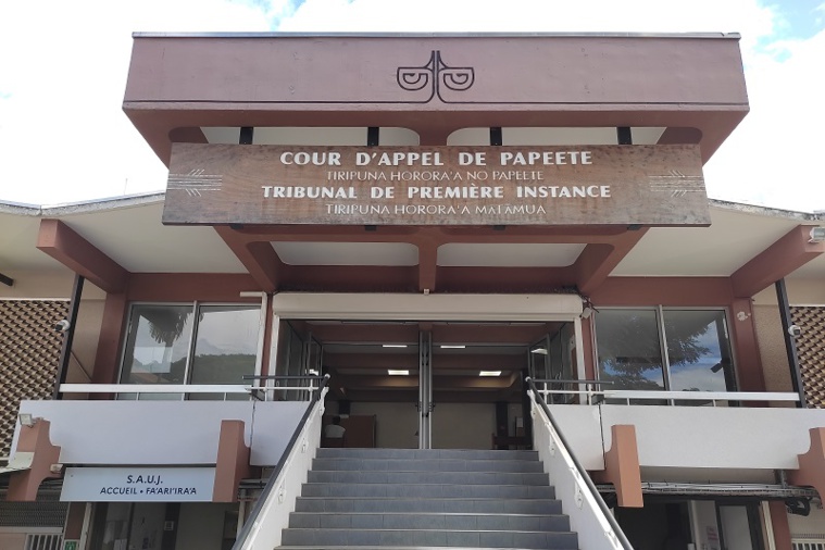 Un an ferme pour le SDF violent Un an ferme pour le SDF violent