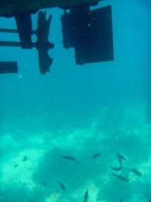 Photo d'illustration. Photo d'illustration.