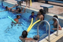 Photo d'archives Photo d'archives