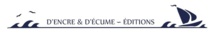 Une nouvelles maison d'Édition est née alors que le Salon du Livre va ouvrir ses portes Une nouvelles maison d'Édition est née alors que le Salon du Livre va ouvrir ses portes