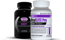 Attention aux compléments alimentaires "OxyELITE Pro" et "Versa-1" (communiqué) Attention aux compléments alimentaires "OxyELITE Pro" et "Versa-1" (communiqué)