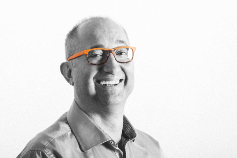 Une conférence et une formation sur le "leadership positif" Une conférence et une formation sur le "leadership positif"