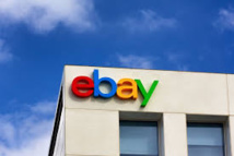 Enquête au Luxembourg sur la cyberattaque dont a été victime eBay