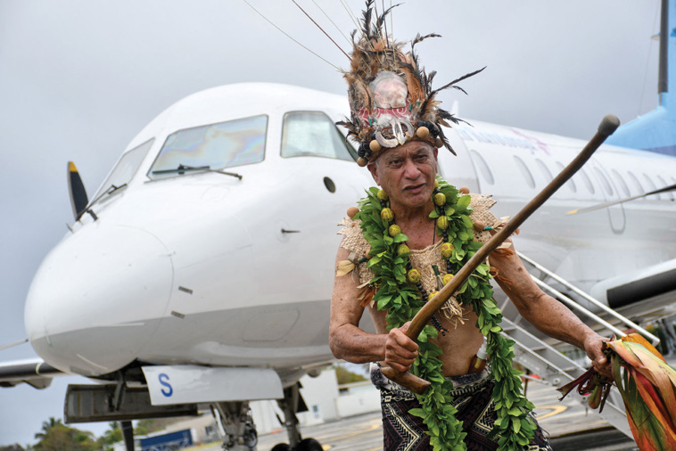 Mike LEYRAL / AFP Mike LEYRAL / AFP