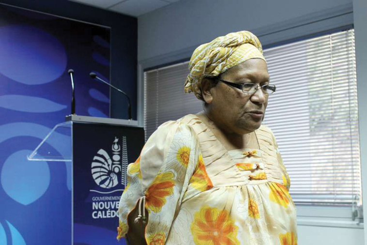 Archives Les nouvelles Calédoniennes Archives Les nouvelles Calédoniennes