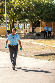 Photo d'archives - NICOLAS DERNE / AFP Photo d'archives - NICOLAS DERNE / AFP