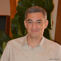 La concurrence, bientôt une réalité à Tahiti ? La concurrence, bientôt une réalité à Tahiti ?