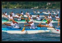 Course de Va’a – « Trophée de l’amiral 2014» ce samedi 31 mai