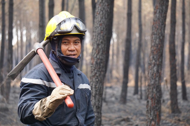 (c) Sud Ouest (c) Sud Ouest