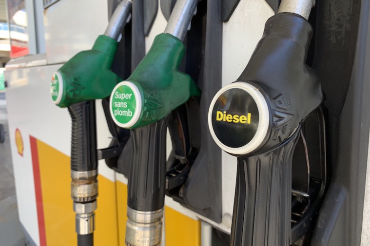 L'indice des prix gagne encore +1,6% en juillet L'indice des prix gagne encore +1,6% en juillet