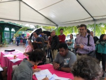 Pour sa rentrée, le CAPF dévoile ses 1ers événements Pour sa rentrée, le CAPF dévoile ses 1ers événements