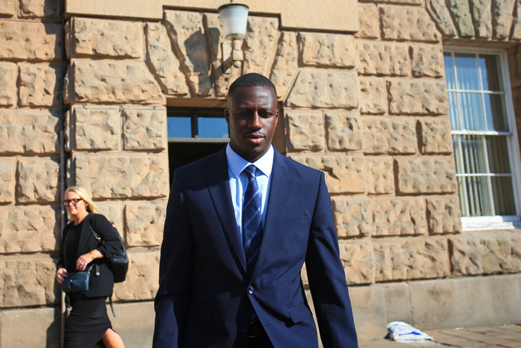 Lindsey Parnaby / AFP Lindsey Parnaby / AFP