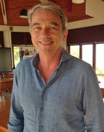 Nārua, le projet de l'UPF qui valait 1,33 milliard Nārua, le projet de l'UPF qui valait 1,33 milliard