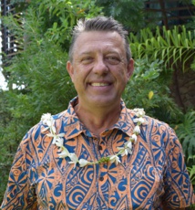 Christophe Plée, président de la CPME : “Les chefs d’entreprise ont besoin d’être entendus” Christophe Plée, président de la CPME : “Les chefs d’entreprise ont besoin d’être entendus”