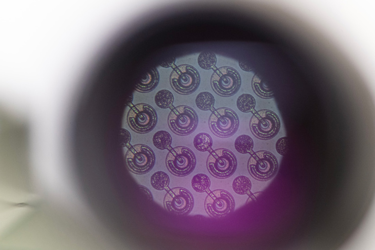 Josep LAGO / AFP Josep LAGO / AFP