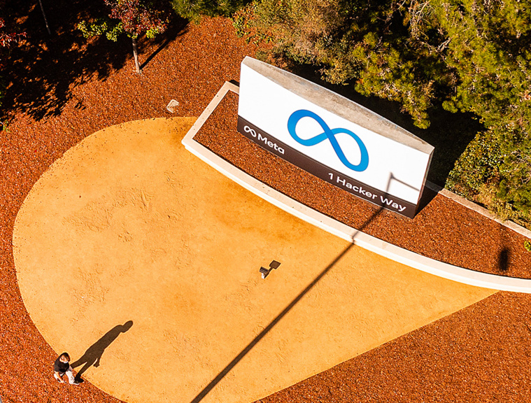 NOAH BERGER / AFP NOAH BERGER / AFP