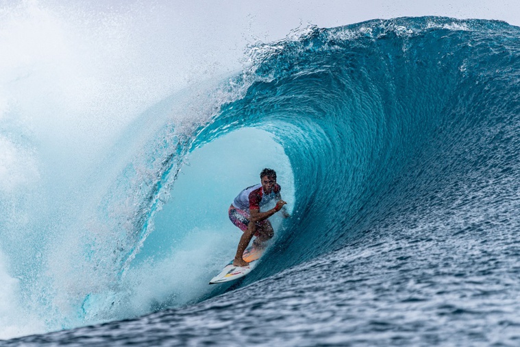 photo : Jérome Brouillet/AFP photo : Jérome Brouillet/AFP