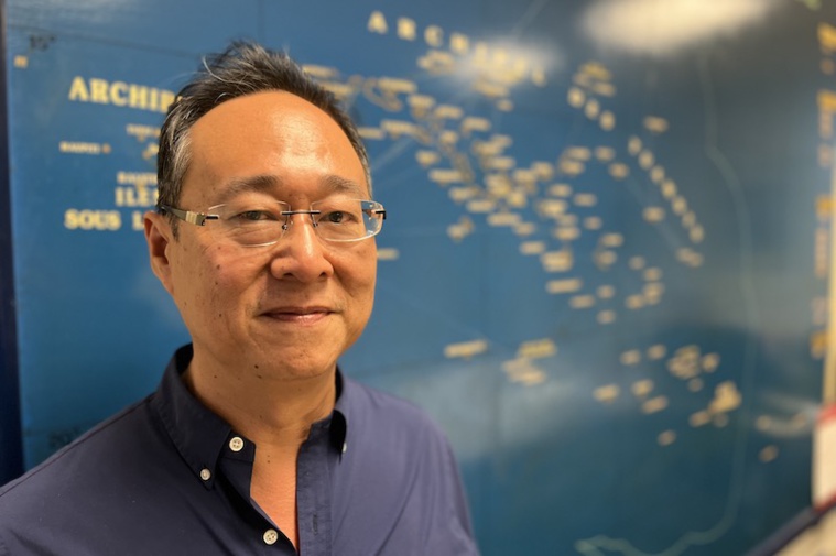 Le fret maritime n'échappera pas à la hausse des prix Le fret maritime n'échappera pas à la hausse des prix