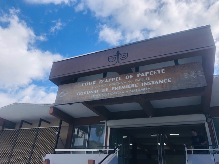 Un médecin mis en examen pour agressions sexuelles Un médecin mis en examen pour agressions sexuelles