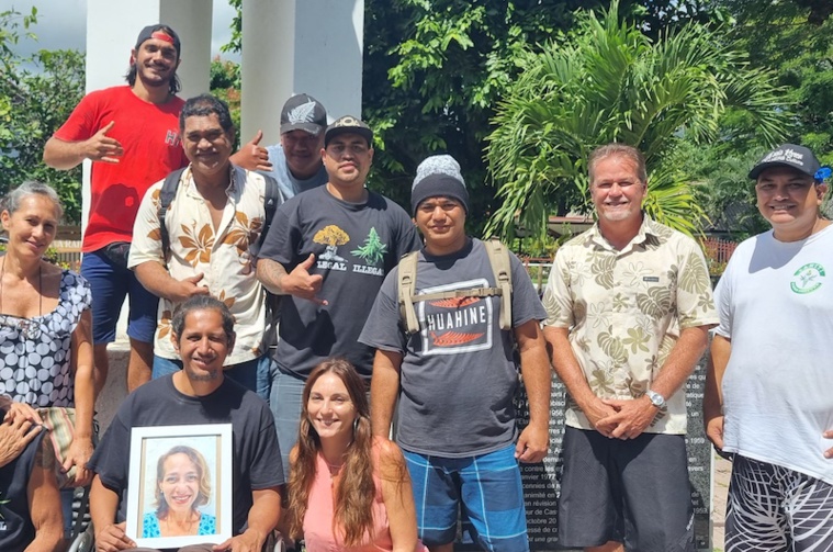 Cannabis thérapeutique, l'impatience grandit Cannabis thérapeutique, l'impatience grandit