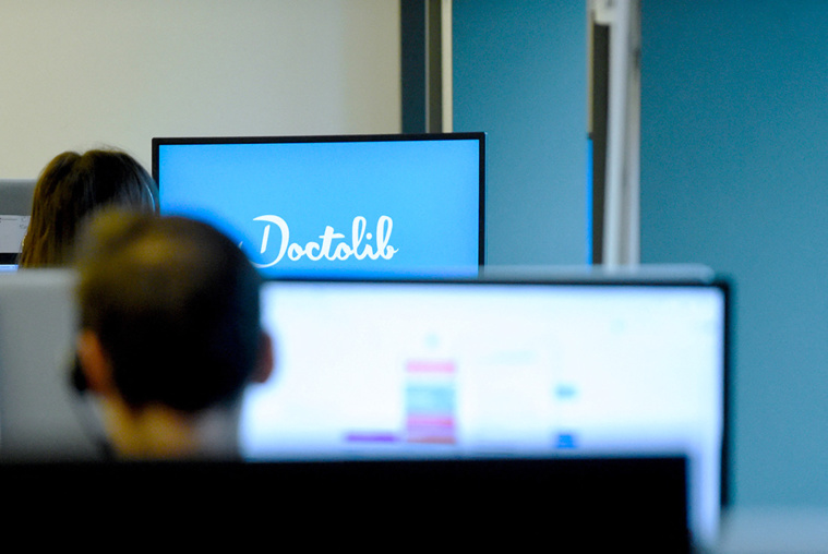 ERIC PIERMONT / AFP ERIC PIERMONT / AFP