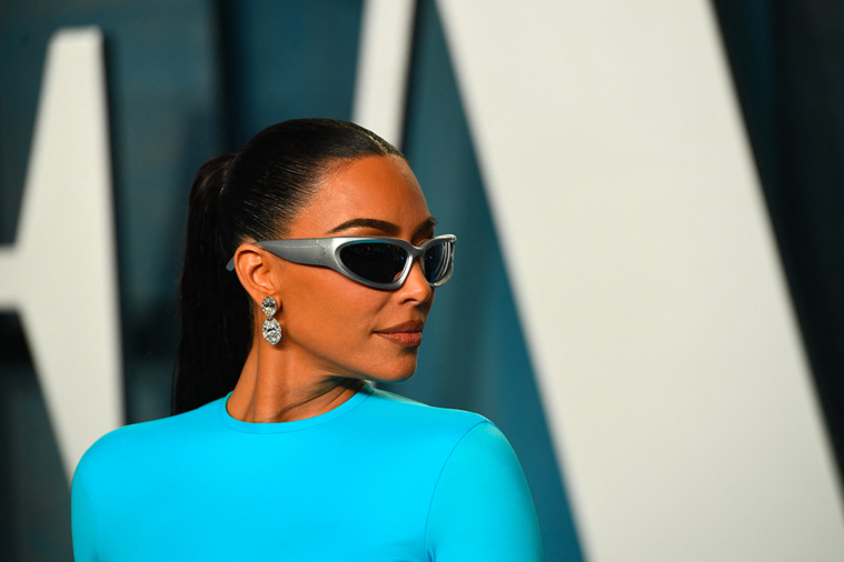 Patrick T. FALLON / AFP Patrick T. FALLON / AFP