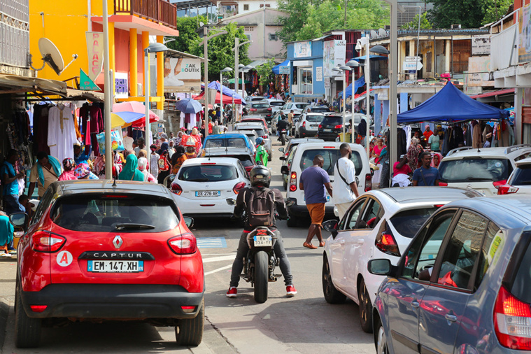 Ali AL-DAHER / AFP Ali AL-DAHER / AFP