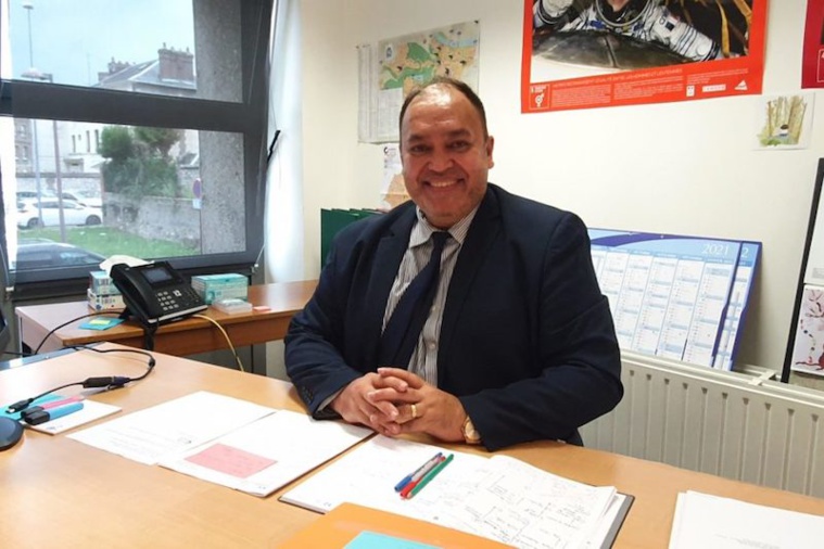 ​Un comité de soutien pour le retour de l'inspecteur Matani Kainuku