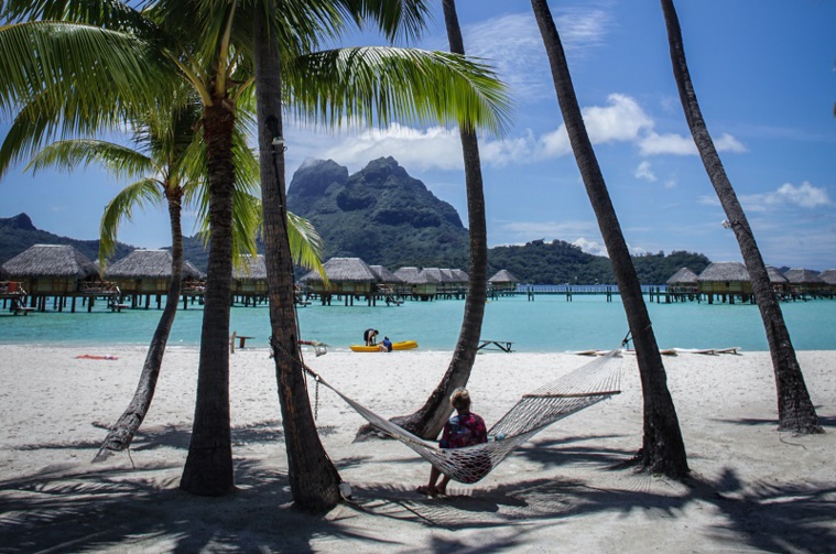 Un touriste pour un habitant, l’objectif « acceptable » du Pays pour 2027 Un touriste pour un habitant, l’objectif « acceptable » du Pays pour 2027